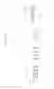 Fig. 65 - Semiconductor devices including bit line contact plug and peripheral transistor