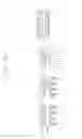 Fig. 68 - Semiconductor devices including bit line contact plug and peripheral transistor