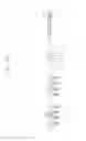 Fig. 71 - Semiconductor devices including bit line contact plug and peripheral transistor