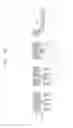 Fig. 77 - Semiconductor devices including bit line contact plug and peripheral transistor