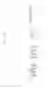 Fig. 78 - Semiconductor devices including bit line contact plug and peripheral transistor