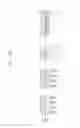 Fig. 82 - Semiconductor devices including bit line contact plug and peripheral transistor