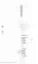 Fig. 83 - Semiconductor devices including bit line contact plug and peripheral transistor