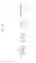Fig. 84 - Semiconductor devices including bit line contact plug and peripheral transistor