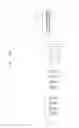 Fig. 85 - Semiconductor devices including bit line contact plug and peripheral transistor