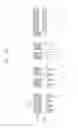 Fig. 86 - Semiconductor devices including bit line contact plug and peripheral transistor