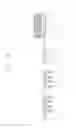 Fig. 90 - Semiconductor devices including bit line contact plug and peripheral transistor