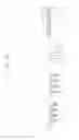 Fig. 91 - Semiconductor devices including bit line contact plug and peripheral transistor