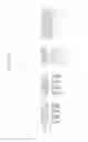 Fig. 96 - Semiconductor devices including bit line contact plug and peripheral transistor