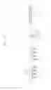 Fig. 97 - Semiconductor devices including bit line contact plug and peripheral transistor