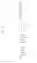 Fig. 99 - Semiconductor devices including bit line contact plug and peripheral transistor