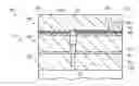 Fig. 01 - LOW CAPACITANCE BALLISTIC CONDUCTOR SIGNAL LINES