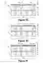 Fig. 03 - LOW CAPACITANCE BALLISTIC CONDUCTOR SIGNAL LINES