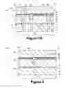Fig. 04 - LOW CAPACITANCE BALLISTIC CONDUCTOR SIGNAL LINES