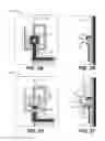 Fig. 08 - Interconnects through dielecric vias