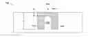 Fig. 01 - Self aligned via fuse