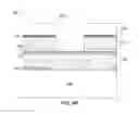 Fig. 11 - Self aligned via fuse