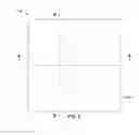 Fig. 12 - Self aligned via fuse