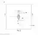 Fig. 15 - Self aligned via fuse
