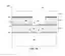 Fig. 18 - Self aligned via fuse
