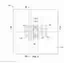 Fig. 19 - Self aligned via fuse