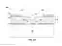 Fig. 20 - Self aligned via fuse