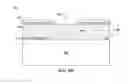 Fig. 21 - Self aligned via fuse