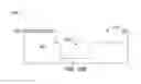 Fig. 27 - Self aligned via fuse