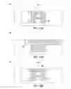 Fig. 29 - Self aligned via fuse