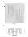 Fig. 31 - Self aligned via fuse