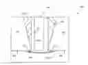 Fig. 01 - Methods of forming substrate microvias with anchor structures