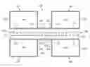 Fig. 01 - Crack stop barrier and method of manufacturing thereof