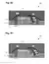 Fig. 06 - Robust and Reliable Power Semiconductor Package