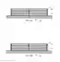 Fig. 05 - Semiconductor die mount by conformal die coating