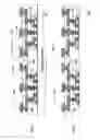 Fig. 07 - Bonding process for a chip bonding to a thin film substrate