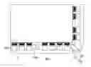 Fig. 01 - Display device