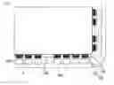 Fig. 02 - Display device