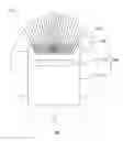 Fig. 03 - Display device