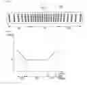 Fig. 04 - Display device