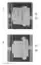Fig. 10 - Interconnect structures with intermetallic palladium joints and associated systems and methods