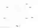 Fig. 02 - Packaged semiconductor devices and packaging methods thereof