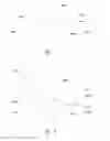 Fig. 03 - Packaged semiconductor devices and packaging methods thereof