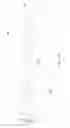 Fig. 08 - Packaged semiconductor devices and packaging methods thereof