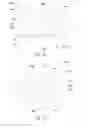 Fig. 17 - Packaged semiconductor devices and packaging methods thereof