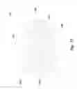Fig. 26 - Packaged semiconductor devices and packaging methods thereof
