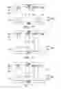 Fig. 04 - Transfer-bonding method for the light emitting device and light emitting device array