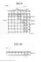 Fig. 07 - Techniques for tiling arrays of pixel elements and fabricating hybridized tiles