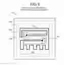 Fig. 09 - Techniques for tiling arrays of pixel elements and fabricating hybridized tiles