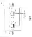 Fig. 03 - Compact high-voltage semiconductor package