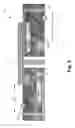 Fig. 08 - Compact high-voltage semiconductor package